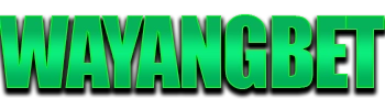 Logo Wayangbet